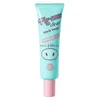 Holika Holika Pig Nose Clear Blackhead Peeling Massage Gel Produktbild-Vorschau 2
