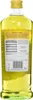 Olio di oliva Olivenöl Cucina 6er Pack (6 x 1000 ml) Produktbild-Vorschau 3