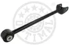 OPTIMAL G5-2176 Querlenker Hinten Links Hinten Rechts Unten Produktbild-Vorschau 2