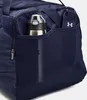 Under Armour Torby Undeniable 50, 1369224410 Podgląd zdjęcia produktu 18