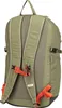 FJÄLLRÄVEN High Coast Foldsack 24 green ONESIZE Produktbild-Vorschau 8