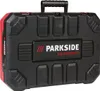 PARKSIDE PERFORMANCE® Scie sabre sans fil "PSSAP 20 Li C3", Voir les images du produit 9