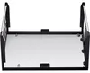 NZXT C1500 Platinum ATX 3.1, 1500 W, 115 - 240 V, 50/60 Hz, Náhled obrázku produktu 17