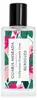 Berdoues Guaria Morada Eau de Parfum 30ml - Squisita Anteprima dell’immagine prodotto 2