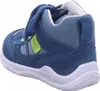 Superfit Kleinkinder Schnürschuhe 23 Produktbild-Vorschau 2