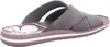 Rieker Herren Pantoletten Clogs Riemchen 21066-54 , Produktbild-Vorschau 24
