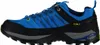 CMP Chaussures Rigel WP, 3Q5445702LC Voir les images du produit 40