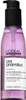 L'Oreal Professionnel, Serie Expert Liss Unlimited, Hair Podgląd zdjęcia produktu 2