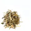 Agrobs Testudo Herbs - Grundfutter Landschildkröten 500 g Produktbild-Vorschau 2