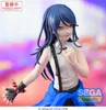 PVC Statua Hoshino Ichika 16 cm z serii Hatsune Miku: Anteprima dell’immagine prodotto 5