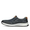 Rieker Herren Slipper dunkelblau 41 Produktbild-Vorschau 7