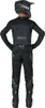 Maillot O'Neal ELEMENT BRAND noir/gris XL Voir les images du produit 5