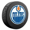 Puck NHL Basic Pittsburgh Penguins Produktbild-Vorschau 8