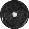 Carbon filter AKPO SOFT for WK-4, WK-5, WK-7 hoods Anteprima dell’immagine prodotto 4