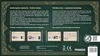 FRANZIS 67242 - Suoni magici - Il theremin fai-da-te Anteprima dell’immagine prodotto 11