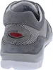 Gabor ROLLINGSOFT Damenschuhe - bequeme Schnür- Halbschuhe Produktbild-Vorschau 18