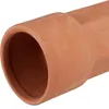 Relaxdays Tonkegel Bewässerung 4er Set, Bewässerungshilfe Produktbild-Vorschau 8