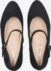 Gabor Spangenpumps schwarz 38.5 Produktbild-Vorschau 25