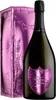 Dom Pérignon Champagne LADY GAGA Rosé Vintage 2008 12,5% Produktbild-Vorschau 2