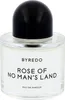 Byredo Rose of No Man's Land unisex Eau de Parfum 100 ml Produktbild-Vorschau 2
