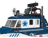 Großhandel GmbH - Ware Mould K. Barca della polizia, 413 Anteprima dell’immagine prodotto 14