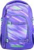 coocazoo zaino della scuola Mate School Backpack Arctic Anteprima dell’immagine prodotto 1