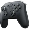 Nintendo Switch 2 Pro Controller Produktbild-Vorschau 10