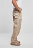 Brandit - US Ranger Cargo Army Hose beige - XXL Anteprima dell’immagine prodotto 10