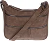 Christian Wippermann Damen Tasche Schultertasche Produktbild-Vorschau 8
