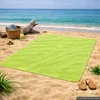 KiGATEX Frottee-Decke 150x200 cm – 100 % Baumwolle, Produktbild-Vorschau 6