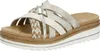 Remonte Damen Sandale 36694-38, 36694-39, 36694-40, Produktbild-Vorschau 14