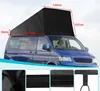 Protection Dach VW T5 T6 Dachzelt wasserdicht Gemsaya 600D Produktbild-Vorschau 3