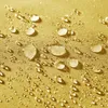 Packung mit 2 wasserdichten Kissenbezügen für den Produktbild-Vorschau 6