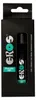 EROS Prolong 101 Man 30 ml Náhled obrázku produktu 6