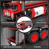 Mould King 24069 Container Truck Produktbild-Vorschau 5