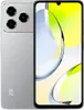 ZTE Blade A76, 17,1 cm (6.75"), 4 GB, 128 GB, 50 MP, Náhľad obrázku produktu 2