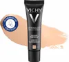 Vichy Creme Dermablend 3D Correction Fond de Teint Produktbild-Vorschau 7