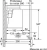 Neff D46ED52X1, N 50, Flachschirmhaube, 60 cm, Produktbild-Vorschau 24