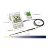 TFA 14.1510.02 Küchen-Chef Bratenthermometer Produktbild-Vorschau 5