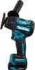 Akku-Schleifer und -Polierer PV301DZ, 12Volt (blau/schwarz, Produktbild-Vorschau 7