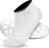 YEAZ skarpety neoprenowe NEOSOCK LOW PRO Podgląd zdjęcia produktu 1