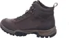scarpe Ecco Xpedition Iii 81141402072 Anteprima dell’immagine prodotto 38