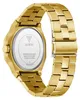 Guess - GW0849G2 - Náramkové hodinky - Pánské - Quartz - Náhled obrázku produktu 7
