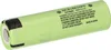 Panasonic Li-Ion 3,6V 2900mAh NCR 18650 PF Voir les images du produit 12