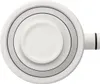 INTEX Filterpumpe C600 12V Poolpumpe 2271 l Produktbild-Vorschau 3