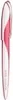 Nicewriter Set my.pen style Rose in Folienbox Produktbild-Vorschau 7