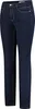 Mac - Damen 5-Pocket Jeans, Angela (5240), Größe:W38, Produktbild-Vorschau 4