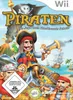 Piraten - Die Jagd nach Blackbeards Schatz Produktbild-Vorschau 1