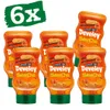 Develey Sweet Chili Sauce - 6x 300ml Produktbild-Vorschau 2