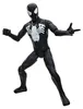 Marvel Spider-Man G28605L00, 4 rok / roky Náhľad obrázku produktu 3